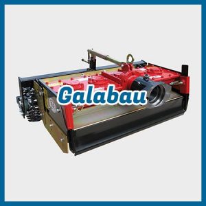 Galabau